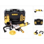 DeWALT DWE4257KT – Zbozi.Blesk.cz