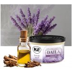K2 Daila Desire – Hledejceny.cz