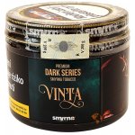 Smyrna Vinta 200 g – Hledejceny.cz