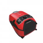 Hoover HE 710 HM 011 – Hledejceny.cz