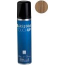 Labor Pro Perfect TouchUp Sprej na šediny a odrosty Blond 75 ml