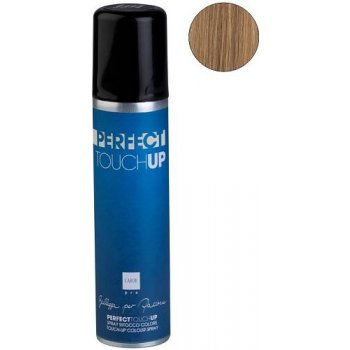 Labor Pro Perfect TouchUp Sprej na šediny a odrosty Blond 75 ml