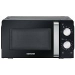 Severin MW 7885 – Zboží Mobilmania