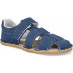 Jonap Zula tmavě modré – Zbozi.Blesk.cz