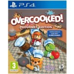 Overcooked – Hledejceny.cz