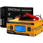 Kraft&Dele KD1919 – Zboží Mobilmania