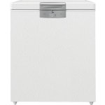 Beko HSM14540 – Zbozi.Blesk.cz