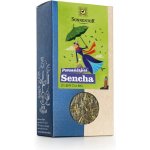 Sonnentor Zelený čaj Sencha sypaný bio 70 g – Sleviste.cz