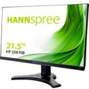 Hannspree HP228PJB