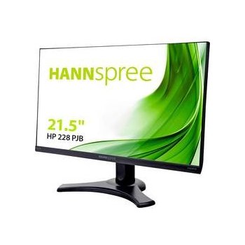 Hannspree HP228PJB