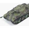 Sběratelský model Academy Pz.Kpfw.V Panther Ausf.G Last Production 13523 1:35