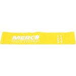 Merco Mini Band posilovací guma 50x5 cm – Sleviste.cz