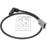 Generátor impulsů, klikový hřídel FEBI BILSTEIN 37022 – Hledejceny.cz
