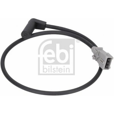 Generátor impulsů, klikový hřídel FEBI BILSTEIN 37022 – Hledejceny.cz