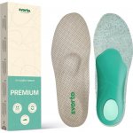 Svorto 091 Vložky skelet PREMIUM – Zbozi.Blesk.cz