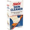 Vosk na běžky Swix Skin Cleaner sprej 70 ml