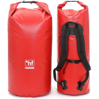 °hf Master Pack Trekking 60 l – Hledejceny.cz