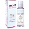 Erotická kosmetika Easy Love Massageöl fleur de tiaré 100 ml