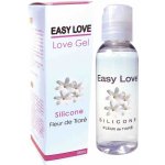 Easy Love Massageöl fleur de tiaré 100ml – Zboží Dáma