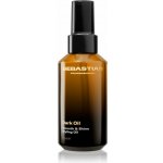 Sebastian Professional Dark Oil regenerační olej na vlasy 100 ml – Hledejceny.cz