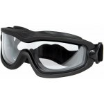 Brýle Pyramex Itek Clear V2G Plus nemlživé – Zboží Dáma