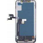 LCD Displej Apple iPhone X – Zboží Živě