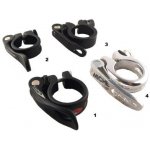 MAX1 Performance podsedlová objímka – Zboží Dáma