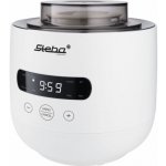 Steba JM 4 – Sleviste.cz