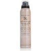 Šampon Bumble and Bumble Pret-À-Powder Trés Invisible Dry Shampoo 150 ml