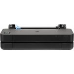 HP DesignJet T230 2025 Edition 5HB07D B19 – Zboží Mobilmania