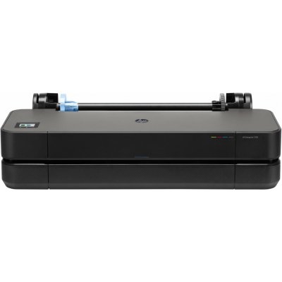HP DesignJet T230 2025 Edition 5HB07D B19 – Zboží Mobilmania