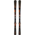 ROSSIGNOL Forza 40° V-CA Retail Xpress 24/25 – Zboží Dáma
