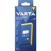 Voltmetry VARTA tester baterií 893101111