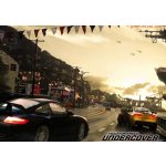 Need For Speed Undercover – Zboží Mobilmania