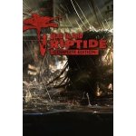 Dead Island: Riptide Complete – Hledejceny.cz