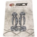 Sidi MTB SRS C.C. Dragon a Spider, N.75 – Zboží Dáma