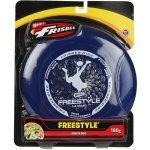 Wham-O Free Style modrá – Zboží Dáma