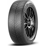 Pirelli P Zero Winter 2 225/40 R19 93V – Hledejceny.cz