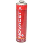 Kemper Novacet 330g – Zbozi.Blesk.cz