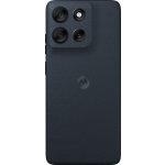 Motorola Moto G56 5G 8GB/256GB Black Oyster – Zboží Živě