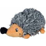 Trixie plyš - ježek malý – Zboží Mobilmania