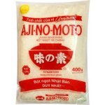 Ajinomoto Brand Glutaman sodný 400 g – Hledejceny.cz