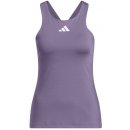 adidas Y Tank shadow violet