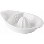 By inspire – Zboží Dáma