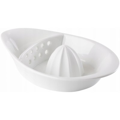 By inspire – Zboží Dáma