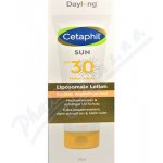Daylong Cetaphil SUN SPF30 lotion 200 ml – Zboží Dáma