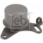 Napínací kladka, ozubený řemen FEBI BILSTEIN 06880 – Zboží Mobilmania