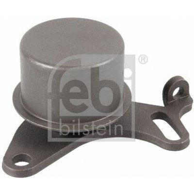 Napínací kladka, ozubený řemen FEBI BILSTEIN 06880 – Zboží Mobilmania