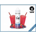 ProVape Take Mist Shake & Vape Berry Slush 20 ml – Hledejceny.cz