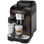 DeLonghi Magnifica Evo Milk ECAM 293.61.BW – Zboží Mobilmania